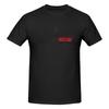 Treasure Isle Records Abrasionresistant Tshirt Niche Lazy Style Not Easy To Loosen Short Sleeve