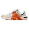 Nike Женские кроссовки для тренировок Metcon 10 HQ2620-002