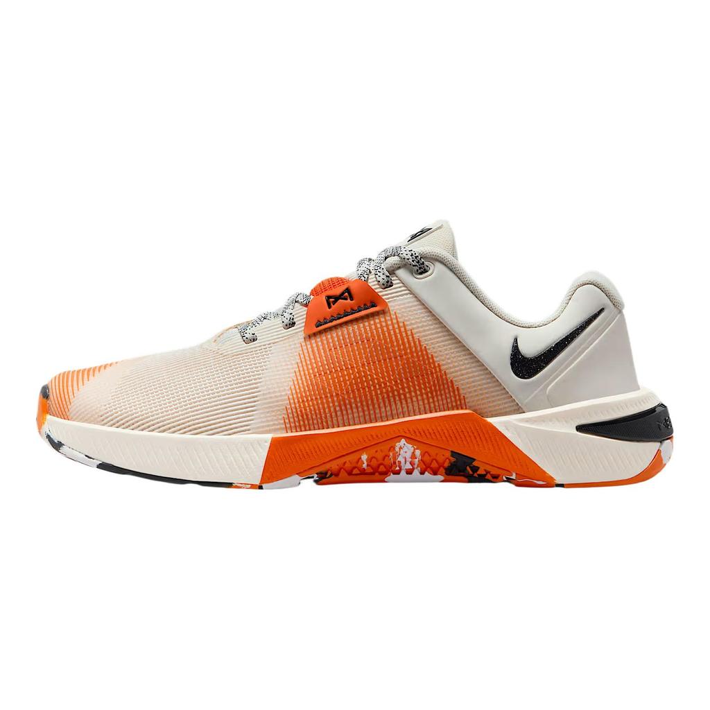 Nike Женские кроссовки для тренировок Metcon 10 HQ2620-002