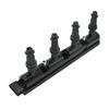 Катушка зажигания 55579072 подходит для Buick и Chevrolet 1.4L L4