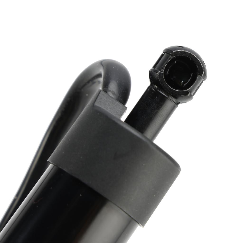 Электрический амортизатор задней двери 6892071030 6891071032 Подходит для Toyota Fortuner 2015-20