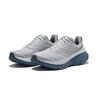 SAUCONY Руководство 17 Cloud Mirage Saucony S20936-243