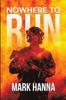 Книга Nowhere To Run