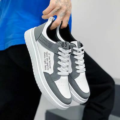 Размер Дороги Купить Кроссовки Для Женщин Тканые Лоферы Женские Туфли для Гольфа Спорт Баскет Классические Сапатенейс Баскет Класс Сепату