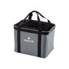 Контейнер для снаряжения Snow Peak UG-080