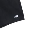 New Balance Sports Essential 4.5 Shorts Ms41520