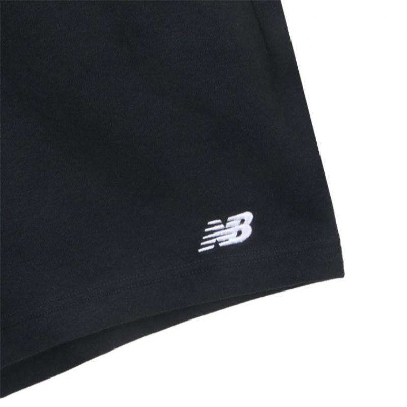 New Balance Sports Essential 4.5 Shorts Ms41520