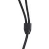 Plug and Play Spring Wire Stereo Jack Cable for HD660s HD650 HD600 HD580 Daily Use