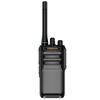 Цифровая двусторонняя радиостанция Yixin M4EX IP68, двухрежимная (Китайская версия)