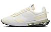 Air Max Pre-Day Кокосовое молоко DM0008-101