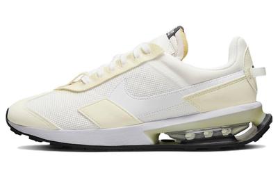 Air Max Pre-Day Кокосовое молоко DM0008-101