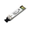 sfp-10g-usr 850nm 0.1km lc multimode