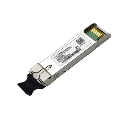 Huawei 10-гигабитный многомодовый модуль SFP-10G-USR