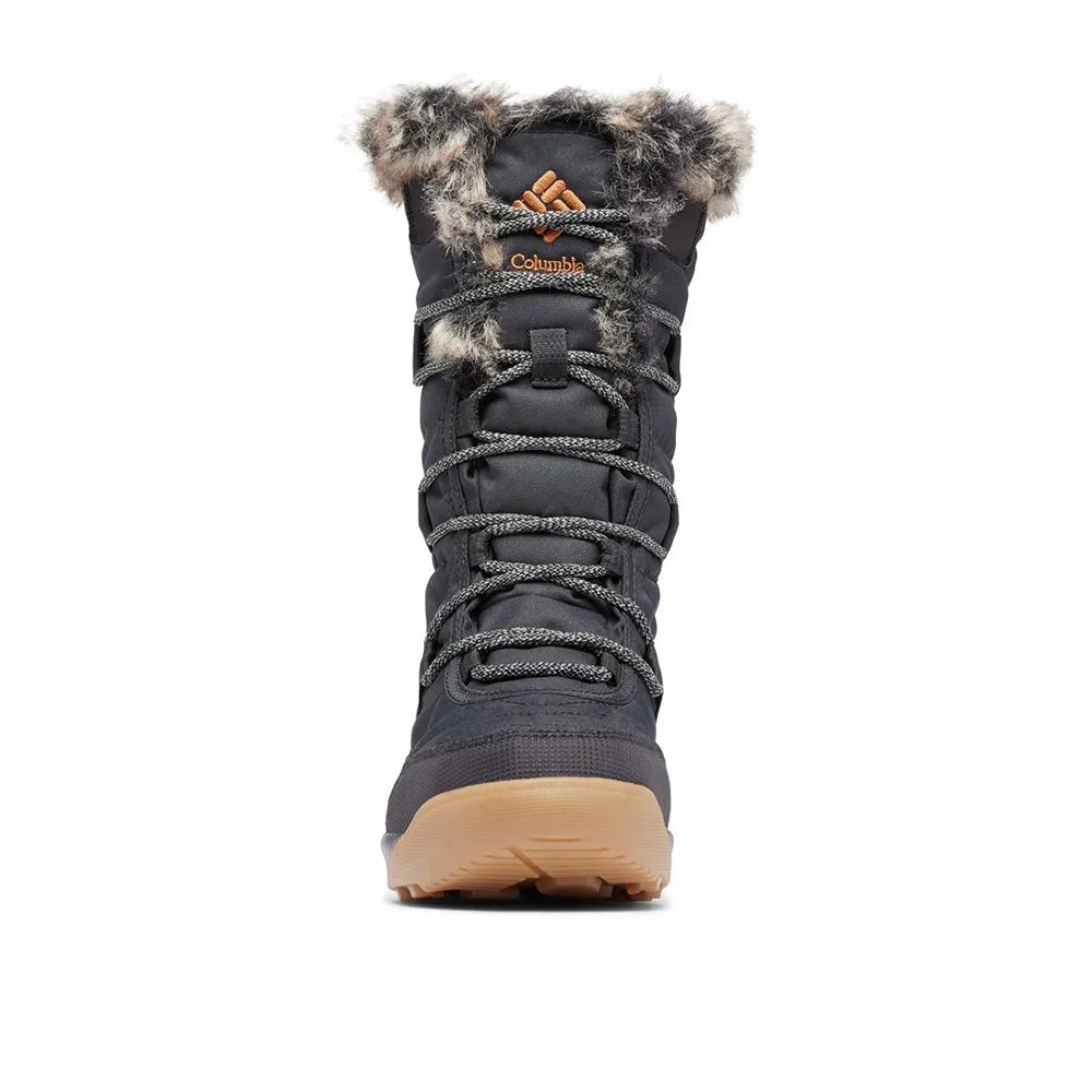 Columbia Snow Boots Minx™ IV