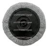 Roborock S8 Max V Ultra G20s Робот-пылесос Аксессуары тряпка для мытья пола мешки для пыли боковая щетка фильтр сменные запчасти