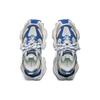 Balenciaga Карго Серый Синий 785754W2MV11940