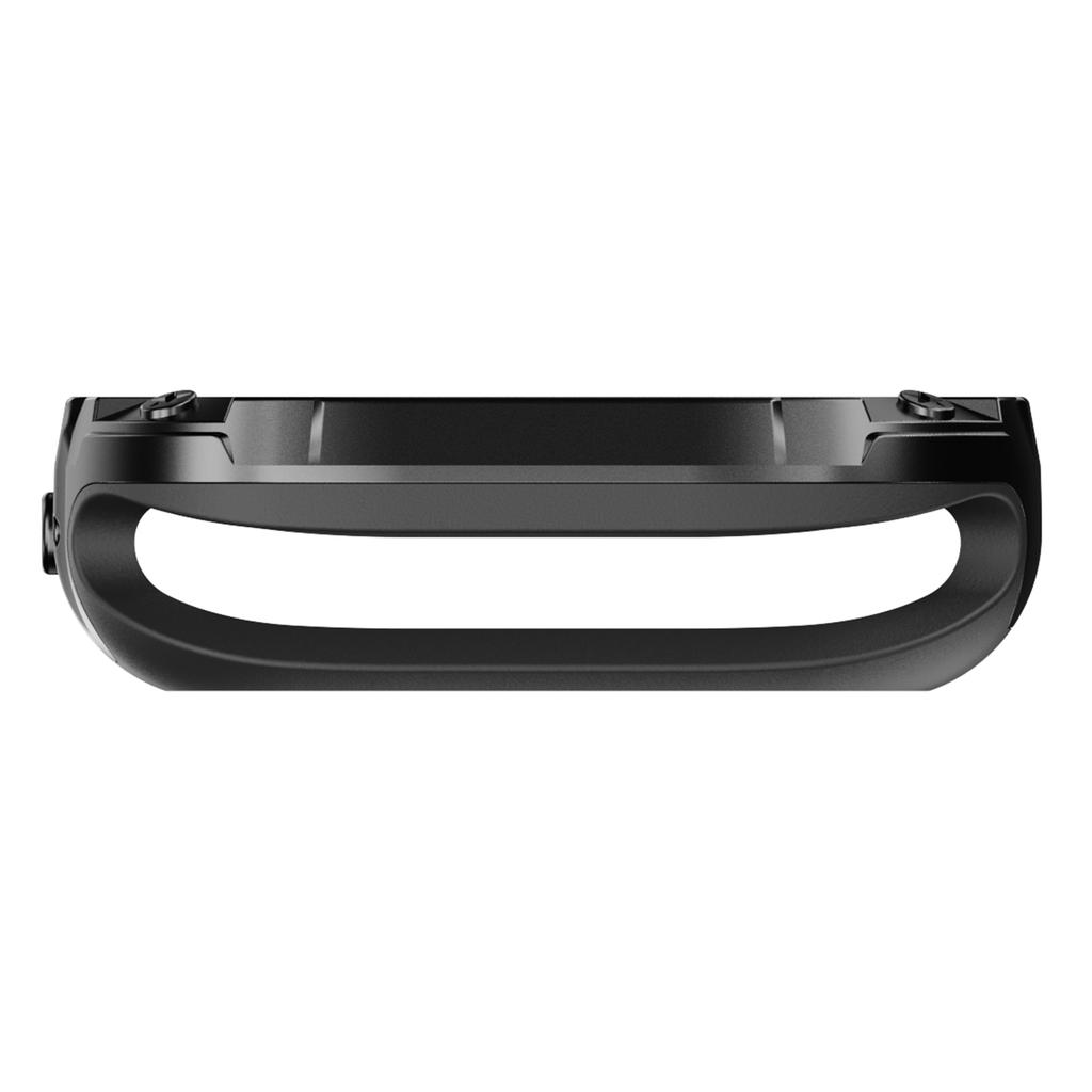 Watch Case Set for Apple Watch Series 11/10 46mm Hard PC+TPU Watch Frame Cover Combo