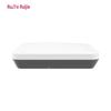 Ruijie RG-AP800 Wi-Fi 6 Gigabit Wireless Ceiling AP