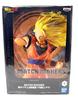 Фигурка Dragon Ball Сон Гоку Супер Сайян 3 MATCH MAKERS