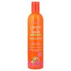 IHerb Лосьон для волос с гуавой и имбирем, 354 мл (12 жидких унций)