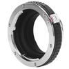 Fikaz L R‑l M Lens Adapter Ring for Leica R Mount Lenses To for Leica M Mount Camera