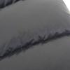 MONCLER  E20934930005 53048 0 Down jacket Navy Nylon Women
