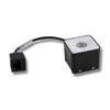 Сканер Honeywell HF500w HF800SR/HD с фиксированным креплением 90° (Подлинный продукт)