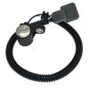 1x Car Crank Position Sensor Replacement For 1996-2000 Honda Civic 37500-P2F-A01