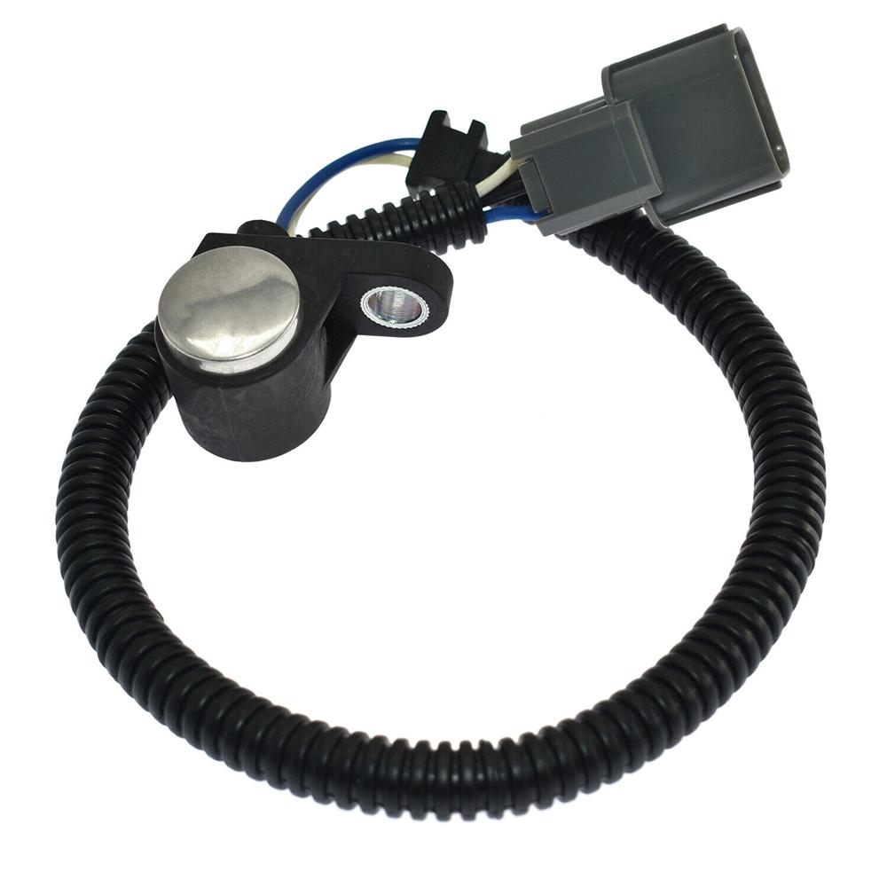 1x Car Crank Position Sensor Replacement For 1996-2000 Honda Civic 37500-P2F-A01