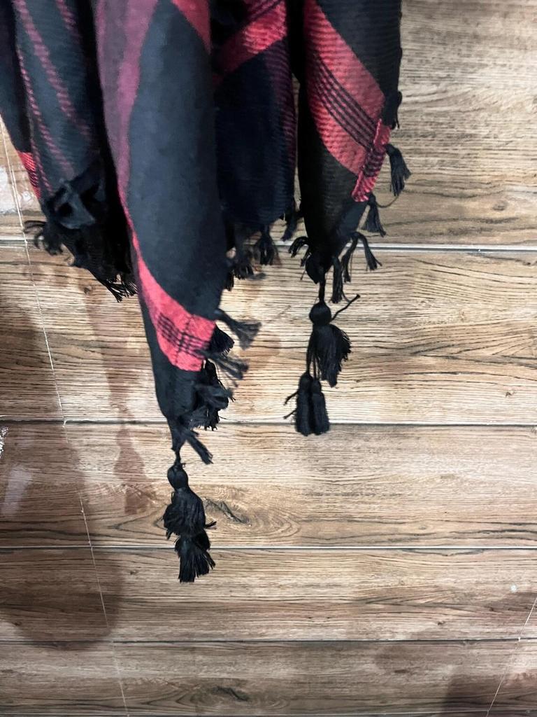 Кефия Шемаг Все Оригинальное Сделано в Палестине Арабский Шарф Куфия Арафат Хлопок