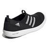 adidas Climacool Boat Sl Heat.RDY 'Черный Белый' GY6120