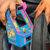 Mini Borne d'Arcade Console Retro Thème Ms. Pac-Man™