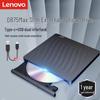 Lenovo 8X Внешний DVD-привод