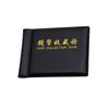 60/120/240 карманный альбом для коллекции монет, книга для украшения дома, фотоальбом, держатели для альбома для монет, коллекция книг, скрапбук