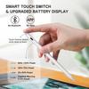 Mobile Accessories Tablet Active Stylus Pen  Feature Fast Charging Stylus for iPad