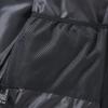 Мода больших размеров L-8XL Теплый безрукавный жилет Мужские зимние куртки Водонепроницаемый Повседневный Толстый Мужское пальто