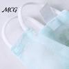 Parrot Travel Harness Diaper Clothes with Leash, Flight Diaper, Reusable Nappy Clothes, Outdoor Training for Parakeet Budgies Conure Lightweight