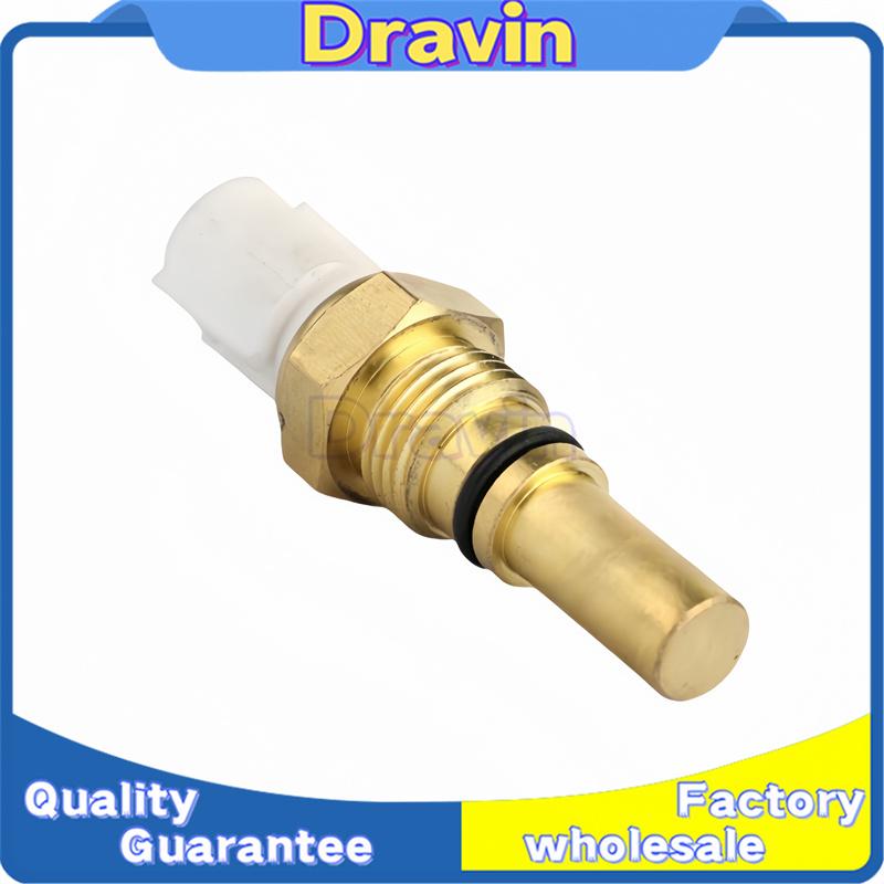 Engine Cooling Fan Switch Temperature Sensor for Toyota COROLLA CELICA CAMRY RAV4 LEXUS LS400 GS300/430 89428-33010 8942833010