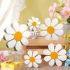 Creative Desktop Decoration Ornament Home Decor Craft