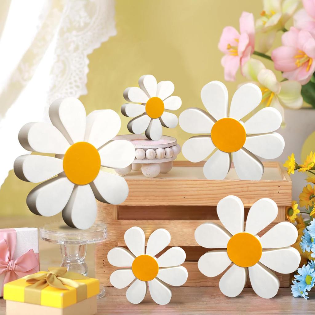 Creative Desktop Decoration Ornament Home Decor Craft