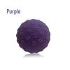 TLXT Silicone Massage & Yoga Ball