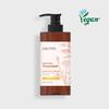 Nourishing Treatment 500ml