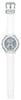 Часы Babygie Radio Solar White [Casio] [] G-MS MSG-W100-7AJF женские