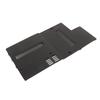 Laptop HDD Memory Door Replacement Notebook RAM Door Cover with Screws for HP EliteBook 2540P