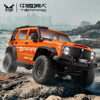1:12 MN-300 Скалолазный Автомобиль RC CAR Полностью Пропорциональный 4WD Дистанционное Управление Внедорожник 2.4G Модель MN300 Подарок Взрослому Детская Игрушка