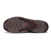 SALOMON Xa 3d V9 Gtx L47583500 Blkcof Ром Ра