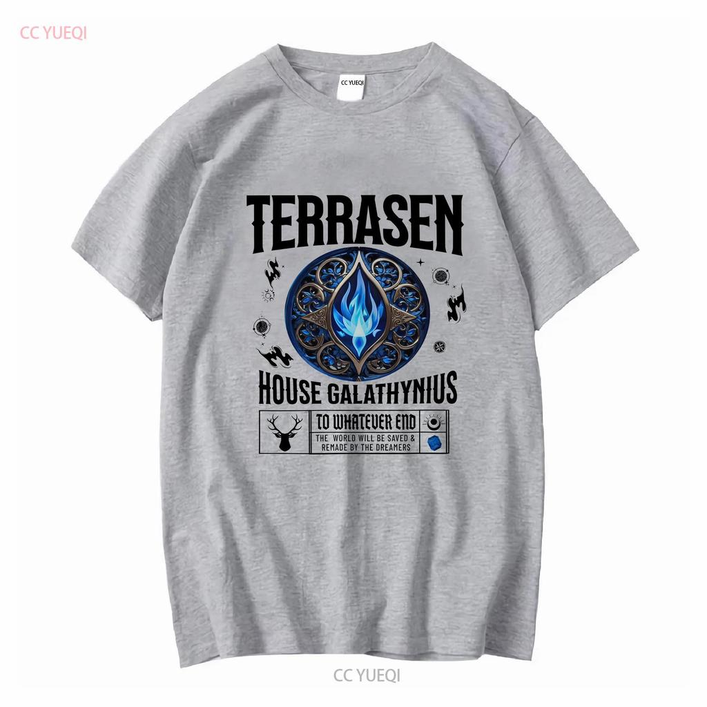 Футболка с цитатой из книги «Ритуал» Темный Романс Шантель Тессье с длинным или коротким рукавом винтажная Стирка Мягкая мужская Эластичная