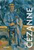 The Paul Cezanne Book