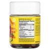 Daily Energy, Berry Yuzu, 60 Gummies