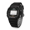 G Shock DW 5600UE 1DR DW 5600UE 1 5600 SerieS DIGITAL SQUARE SPORTS Soldier Мужские уретановые часы